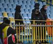 FCSB, ironizată de un câștigător al Cupei Campionilor Europeni: „Are o obiective extraordinare, să nu promoveze CSA Steaua”