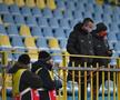 Hermannstadt - FCSB 1-0 Neubert & MM