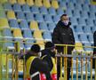 FCSB, ironizată de un câștigător al Cupei Campionilor Europeni: „Are o obiective extraordinare, să nu promoveze CSA Steaua”