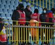 FCSB, ironizată de un câștigător al Cupei Campionilor Europeni: „Are o obiective extraordinare, să nu promoveze CSA Steaua”