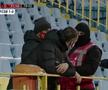 FCSB, ironizată de un câștigător al Cupei Campionilor Europeni: „Are o obiective extraordinare, să nu promoveze CSA Steaua”