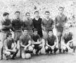 Ion Motroc #85. Cinci lucruri pe care probabil că nu le știați despre legendarul lider al primului Rapid campion