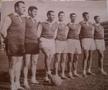 Ion Motroc #85. Cinci lucruri pe care probabil că nu le știați despre legendarul lider al primului Rapid campion