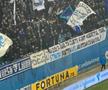 Rotaru are prim-planul, Mititelu face pași mici » Gazeta a pus în oglindă rivalele CSU și FCU Craiova: 4 concluzii