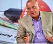 Marcel Pușcaș: „Două gafe în apărare, două goluri! Bancu merita al doilea galben”