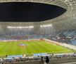 CS Universitatea Craiova - FCU Craiova, fani
