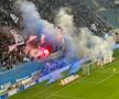 CS Universitatea Craiova - FCU Craiova, fani