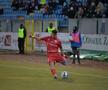 Avem un nou podium în Liga 1 » FC Botoșani, încă un salt spre play-off