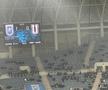 Rotaru are prim-planul, Mititelu face pași mici » Gazeta a pus în oglindă rivalele CSU și FCU Craiova: 4 concluzii