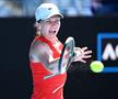 Simona Halep // FOTO: Imago