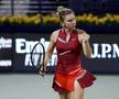 Simona Halep și-a aflat deja adversarele de la Doha » Cu cine joacă în primul tur