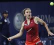 Simona Halep și-a aflat deja adversarele de la Doha » Cu cine joacă în primul tur
