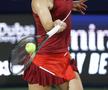 Simona Halep și-a aflat deja adversarele de la Doha » Cu cine joacă în primul tur