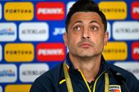 Mirel Rădoi, pe lista scurtă a unui club uriaș » Luptă pentru post cu Jorge Jesus și Antonio Pizzi