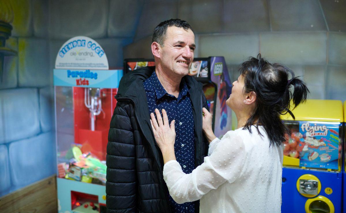 Veste tristă din Gijon! S-a stins Marcel Sabou » Avea 59 de ani și se lupta teribil din 2013 cu boala necruțătoare!