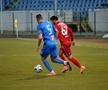 Avem un nou podium în Liga 1 » FC Botoșani, încă un salt spre play-off