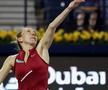 Simona Halep și-a aflat deja adversarele de la Doha » Cu cine joacă în primul tur