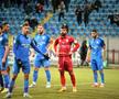 Avem un nou podium în Liga 1 » FC Botoșani, încă un salt spre play-off