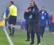 CS Universitatea Craiova a câștigat derby-ul cu rivala FCU Craiova, scor 2-0. Laurențiu Reghecampf, antrenorul gazdelor, anunță obiective mărețe.