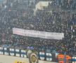 Rotaru are prim-planul, Mititelu face pași mici » Gazeta a pus în oglindă rivalele CSU și FCU Craiova: 4 concluzii