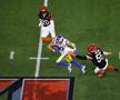 Eminem a repetat gestul lui Colin Kaepernick la SuperBowl » Ce a răspuns NFL, acuzată că i-ar fi interzis
