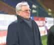 Ion Motroc #85. Cinci lucruri pe care probabil că nu le știați despre legendarul lider al primului Rapid campion