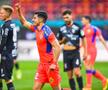 Ce notă a luat Valentin Gheorghe după dubla care a întors FCSB – Chindia + Ce jucători au fost „repetenți”