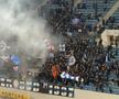 CS Universitatea Craiova - FCU Craiova, fani