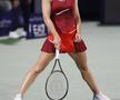 Simona Halep și-a aflat deja adversarele de la Doha » Cu cine joacă în primul tur