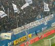 Rotaru are prim-planul, Mititelu face pași mici » Gazeta a pus în oglindă rivalele CSU și FCU Craiova: 4 concluzii