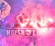 Sorin Cârțu, încântat de un aspect din derby: „Face parte din ADN-ul nostru!”