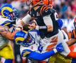 Eminem a repetat gestul lui Colin Kaepernick la SuperBowl » Ce a răspuns NFL, acuzată că i-ar fi interzis
