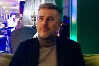 Edward Iordănescu se teme că va pierde un jucător pe care-l consideră important pentru națională: „Sper să nu iasă transferul!”