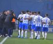 Pușcaș și-a schimbat discursul peste noapte: „Arbitrii au fost din nou figurile principale. Nu se mai poate cu ei, să se implementeze VAR-ul!”