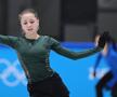 Kamila Valieva // FOTO: Imago