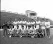 Ion Motroc #85. Cinci lucruri pe care probabil că nu le știați despre legendarul lider al primului Rapid campion