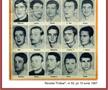 Ion Motroc #85. Cinci lucruri pe care probabil că nu le știați despre legendarul lider al primului Rapid campion
