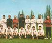 Ion Motroc #85. Cinci lucruri pe care probabil că nu le știați despre legendarul lider al primului Rapid campion