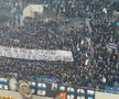 Rotaru are prim-planul, Mititelu face pași mici » Gazeta a pus în oglindă rivalele CSU și FCU Craiova: 4 concluzii