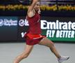 Simona Halep și-a aflat deja adversarele de la Doha » Cu cine joacă în primul tur