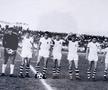 Ion Motroc #85. Cinci lucruri pe care probabil că nu le știați despre legendarul lider al primului Rapid campion
