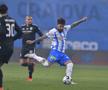 Fotbaliștii lui FCU Craiova, cu moralul la pâmânt: „Cel mai slab meci al nostru”