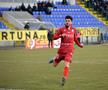 Avem un nou podium în Liga 1 » FC Botoșani, încă un salt spre play-off