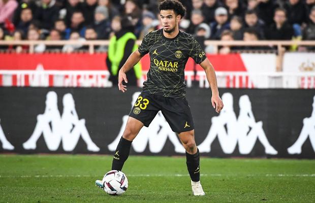 Arma secretă a francezilor » Presa din Hexagon anunță mutarea pe care PSG o pregătește pentru duelul cu Bayern, din Liga Campionilor