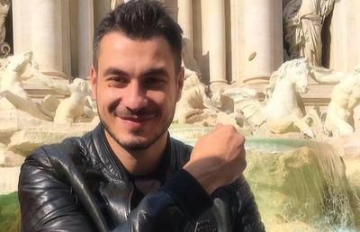 Decizie de ultim moment în cazul lui Alex Pițurcă » Ce a decis Curtea de Apel București