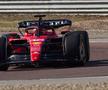 SF-23, impresionantul monopost cu care Ferrari vrea să oprească seceta de 15 ani din Formula 1: „O versiune extremă”