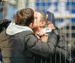 Altfel de Valentine's Day » Cele mai „tandre” momente din fotbal