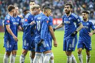 Ce prime au jucătorii lui FCU Craiova pentru intrarea în play-off » Dezvăluirea lui Adrian Mititelu
