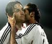 Altintop și modul ciudat de a-și arăta recunoștința pentru Luca Toni