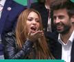 Shakira și Pique nu mai formează un cuplu / Sursă foto: Guliver/Getty Images